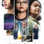 Смотреть Скрытые фигуры