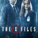 Смотреть Секретные материалы