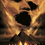 Смотреть Мумия