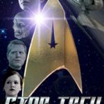 Смотреть Звёздный путь: Дискавери