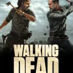 Смотреть Ходячие мертвецы