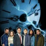 Смотреть Путешественники